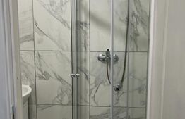 Garsonieră, 22 mp, luminoasa, etajul 3, zona Zizinului