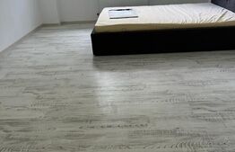 Garsonieră, 22 mp, luminoasa, etajul 3, zona Zizinului