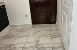 Garsonieră, 22 mp, luminoasa, etajul 3, zona Zizinului