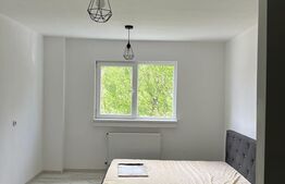 Garsonieră, 22 mp, luminoasa, etajul 3, zona Zizinului