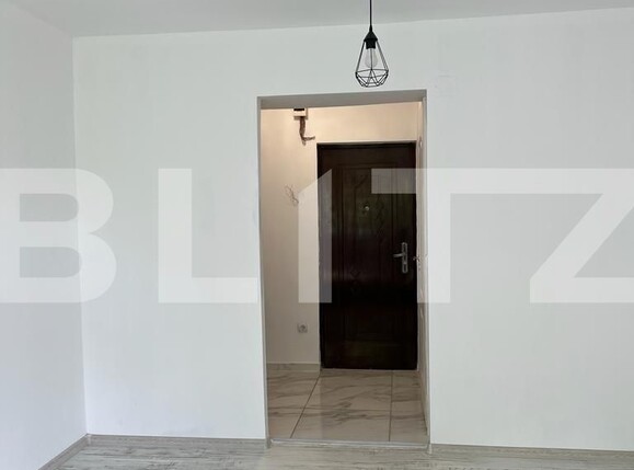 Garsonieră de vânzare Uzina 2 - 118132AV | BLITZ Brașov | Poza5