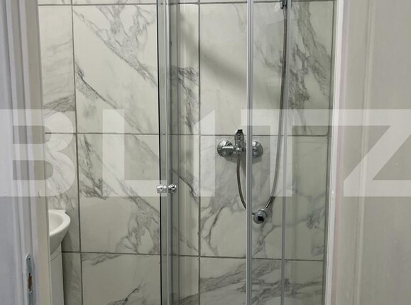 Garsonieră de vânzare Uzina 2 - 118132AV | BLITZ Brașov | Poza8