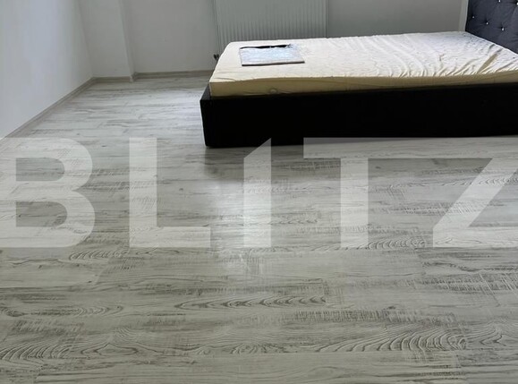 Garsonieră de vânzare Uzina 2 - 118132AV | BLITZ Brașov | Poza4