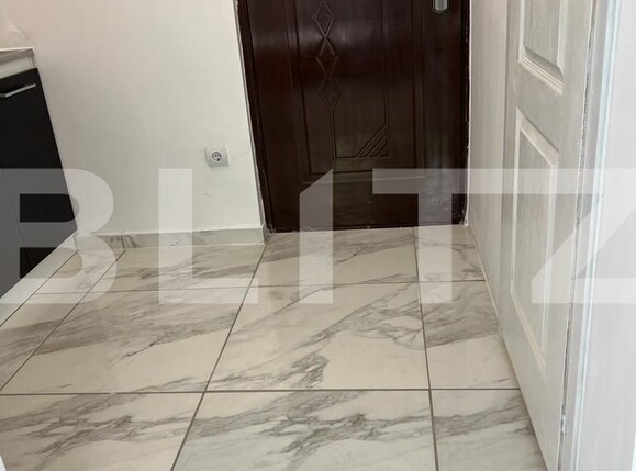 Garsonieră de vânzare Uzina 2 - 118132AV | BLITZ Brașov | Poza6