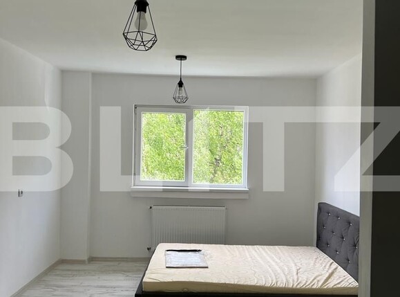 Garsonieră de vânzare Uzina 2 - 118132AV | BLITZ Brașov | Poza3