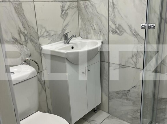 Garsonieră de vânzare Uzina 2 - 118132AV | BLITZ Brașov | Poza7