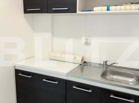 Garsonieră de vânzare Uzina 2 - 118132AV | BLITZ Brașov | Poza2