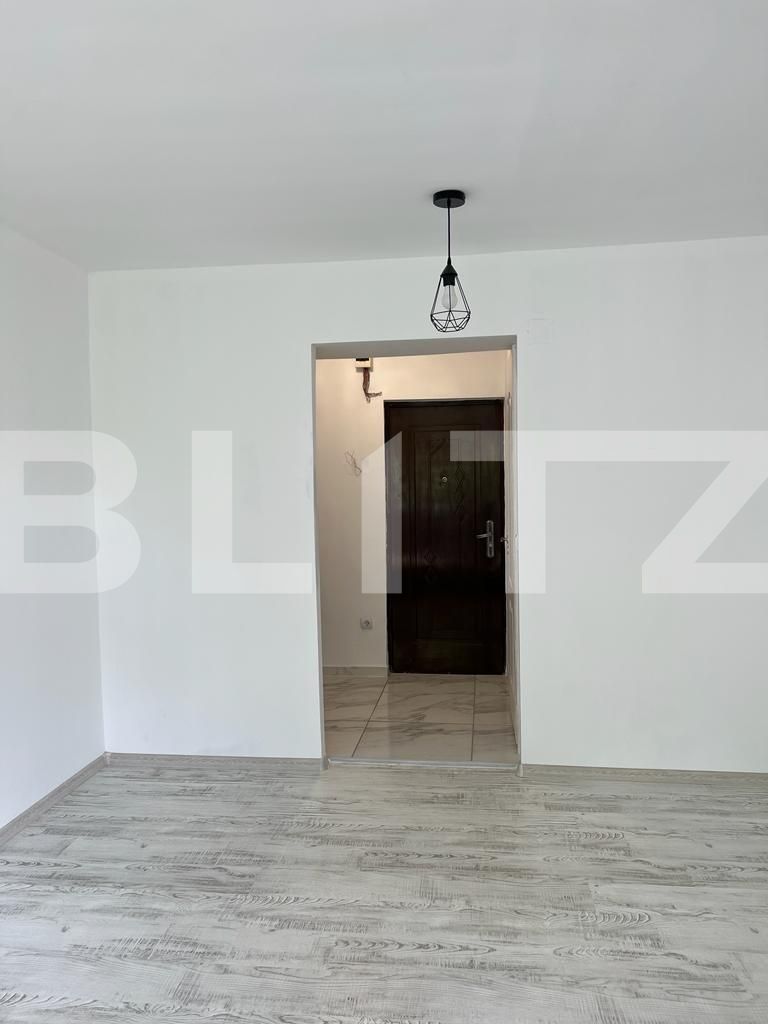 Garsonieră de vânzare Uzina 2 - 118132AV | BLITZ Brașov | Poza5