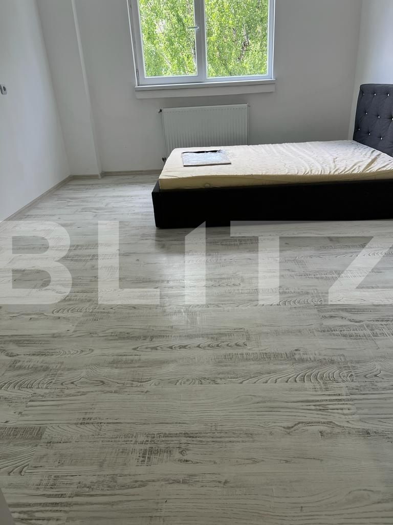 Garsonieră de vânzare Uzina 2 - 118132AV | BLITZ Brașov | Poza4