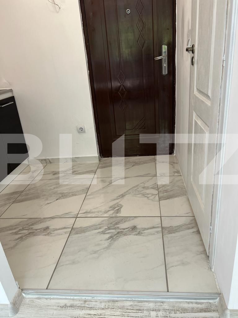 Garsonieră de vânzare Uzina 2 - 118132AV | BLITZ Brașov | Poza6