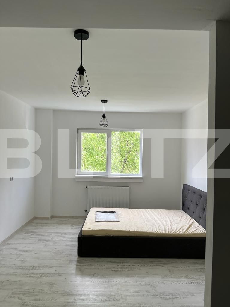 Garsonieră de vânzare Uzina 2 - 118132AV | BLITZ Brașov | Poza3