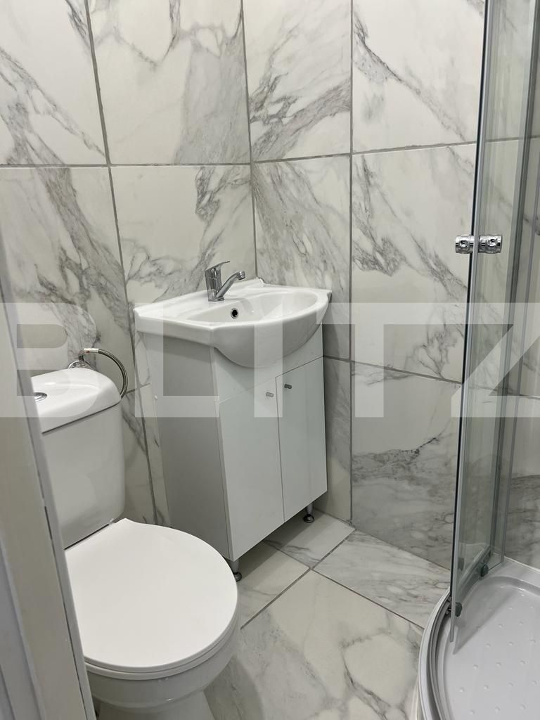 Garsonieră de vânzare Uzina 2 - 118132AV | BLITZ Brașov | Poza7