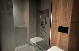 Penthouse superb, 115 mp, terasa, zona strazii Maramuresului 