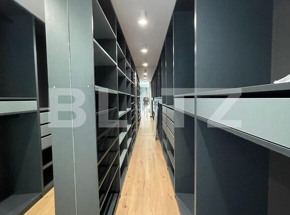 Apartament de închiriat 3 camere Dambul Rotund - 118134AI | BLITZ Cluj-Napoca | Poza7