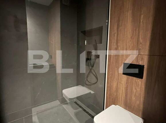 Apartament de închiriat 3 camere Dambul Rotund - 118134AI | BLITZ Cluj-Napoca | Poza10