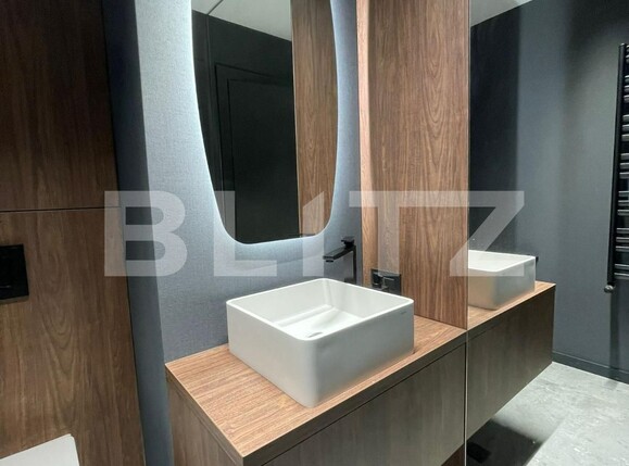 Apartament de închiriat 3 camere Dambul Rotund - 118134AI | BLITZ Cluj-Napoca | Poza11