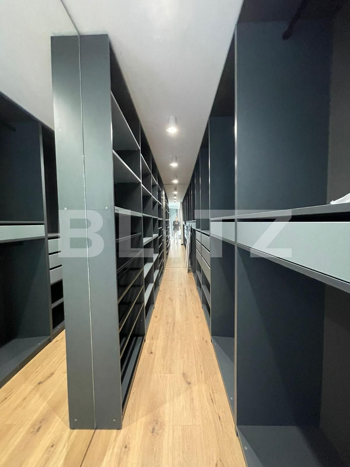 Apartament de închiriat 3 camere Dambul Rotund - 118134AI | BLITZ Cluj-Napoca | Poza7