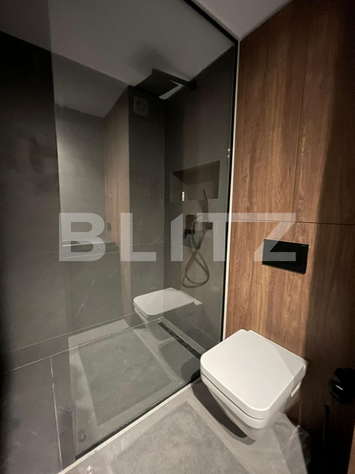 Apartament de închiriat 3 camere Dambul Rotund - 118134AI | BLITZ Cluj-Napoca | Poza10