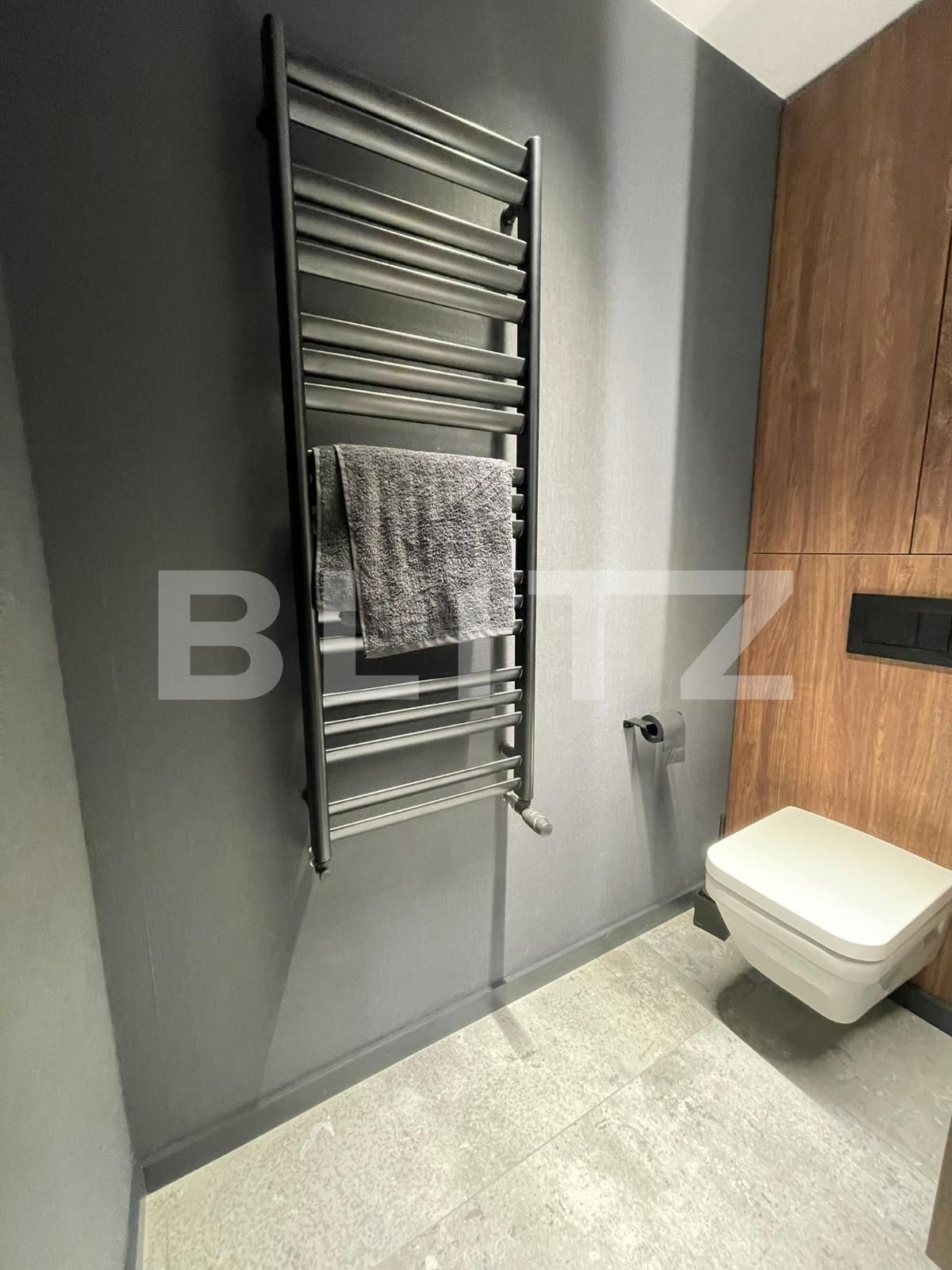 Apartament de închiriat 3 camere Dambul Rotund - 118134AI | BLITZ Cluj-Napoca | Poza9