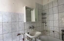 Apartament 1 camera, 40mp, Zona strazii Oasului 