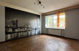 Apartament 1 camera, 40mp, Zona strazii Oasului 