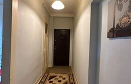 Apartament 1 camera, 40mp, Zona strazii Oasului 