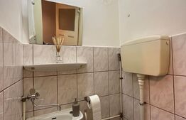 Apartament 1 camera, 40mp, Zona strazii Oasului 