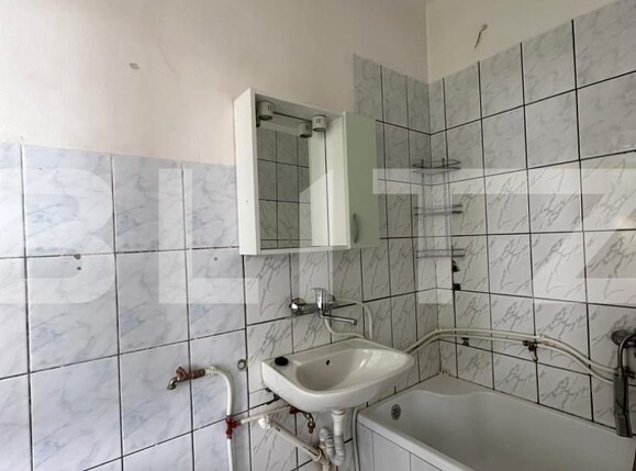 Garsonieră de vânzare Iris - 118135AV | BLITZ Cluj-Napoca | Poza3