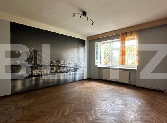 Garsonieră de vânzare Iris - 118135AV | BLITZ Cluj-Napoca | Poza1