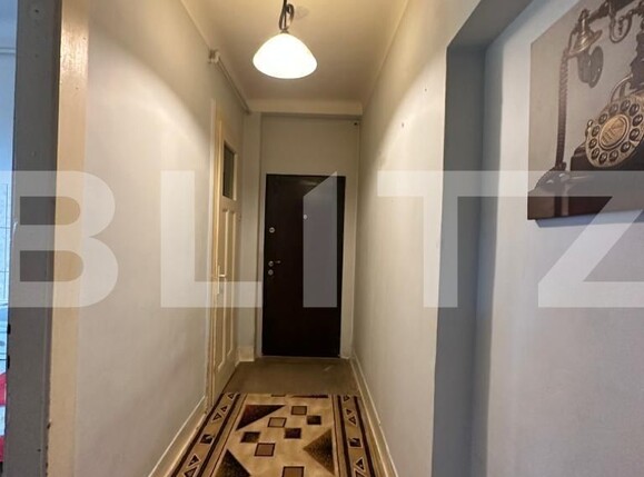 Garsonieră de vânzare Iris - 118135AV | BLITZ Cluj-Napoca | Poza2