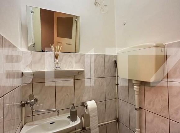 Garsonieră de vânzare Iris - 118135AV | BLITZ Cluj-Napoca | Poza4