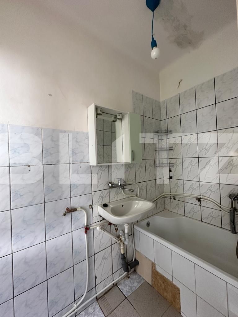 Garsonieră de vânzare Iris - 118135AV | BLITZ Cluj-Napoca | Poza3