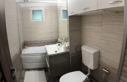 Apartament de 2 camere, 55mp, decomandat, Astra-Răcădău