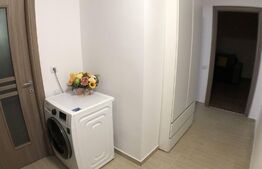 Apartament de 2 camere, 55mp, decomandat, Astra-Răcădău