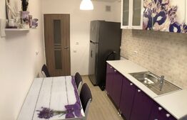 Apartament de 2 camere, 55mp, decomandat, Astra-Răcădău