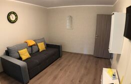 Apartament de 2 camere, 55mp, decomandat, Astra-Răcădău