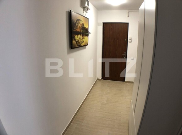 Apartament de închiriat 2 camere Astra - 118137AI | BLITZ Brașov | Poza11