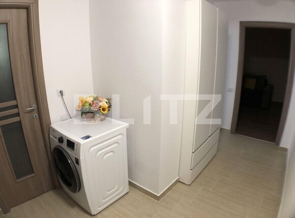 Apartament de închiriat 2 camere Astra - 118137AI | BLITZ Brașov | Poza10