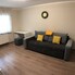 Apartament de închiriat 2 camere Astra - 118137AI - Poza 1 din 12 | BLITZ Brașov | Poza2