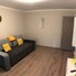 Apartament de închiriat 2 camere Astra - 118137AI - Poza 1 din 12 | BLITZ Brașov | Poza3
