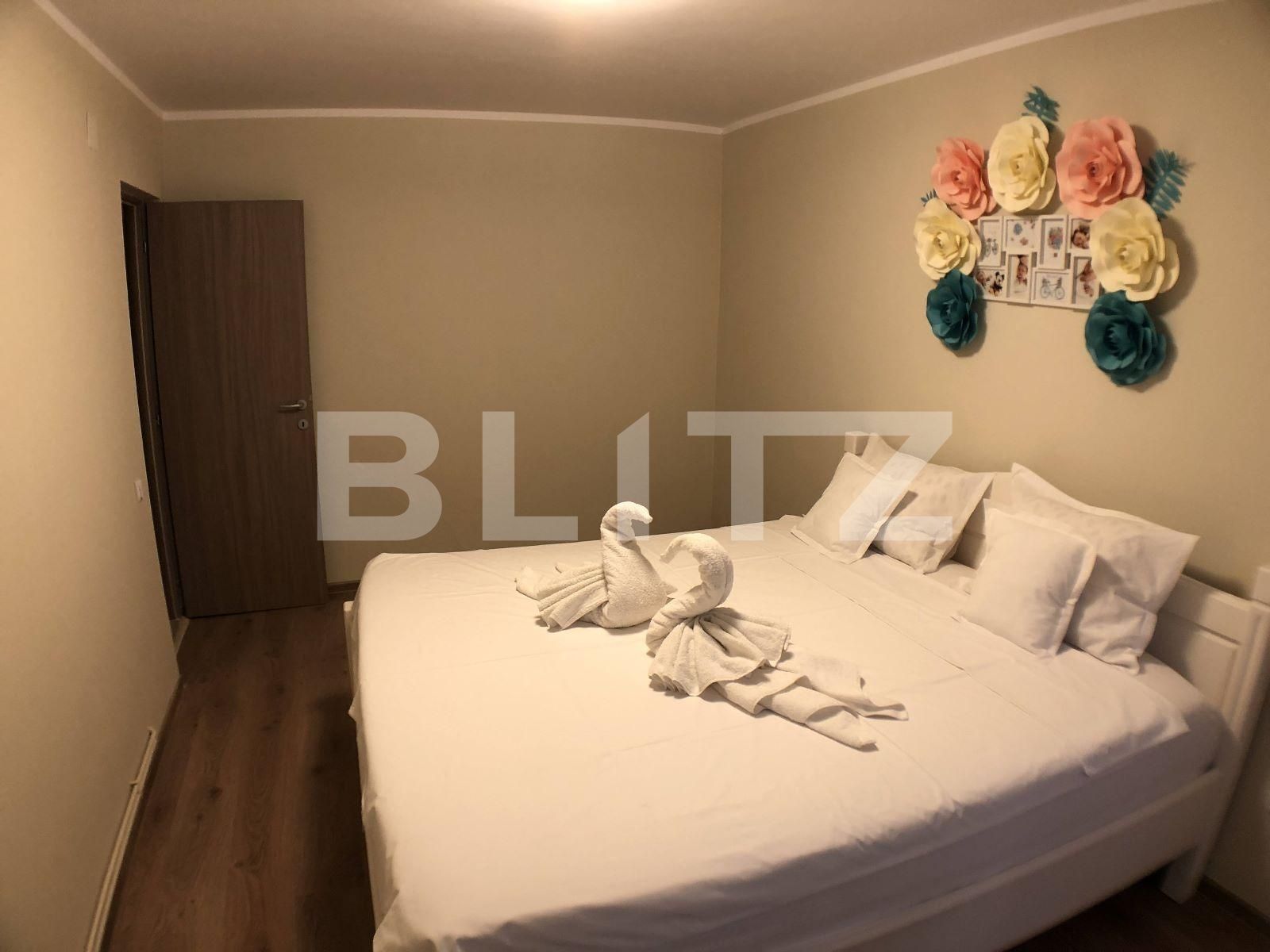Apartament de închiriat 2 camere Astra - 118137AI | BLITZ Brașov | Poza5