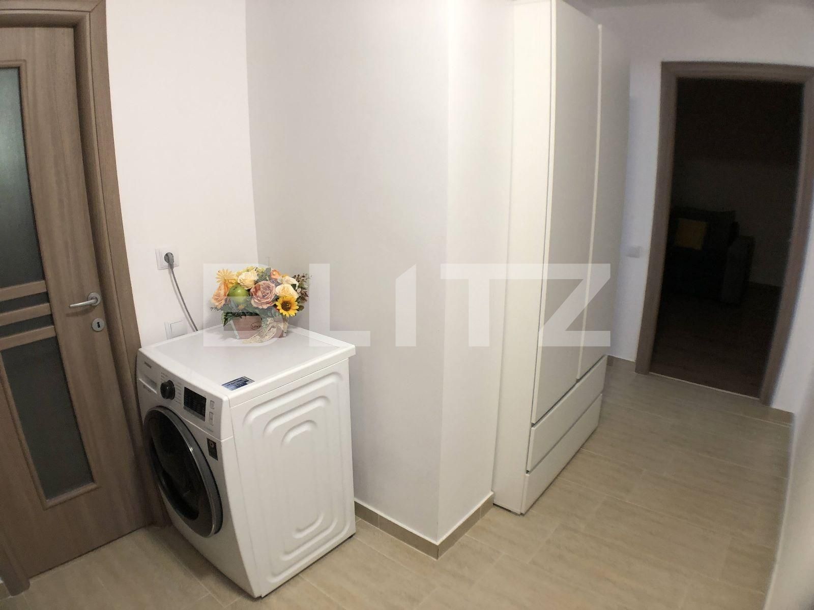 Apartament de închiriat 2 camere Astra - 118137AI | BLITZ Brașov | Poza10
