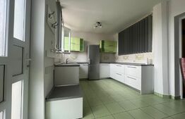 Apartament spațios cu 2 camere, 61 mp, zona Maramureșului