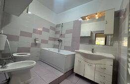 Apartament spațios cu 2 camere, 61 mp, zona Maramureșului