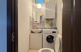 Apartament spațios cu 2 camere, 61 mp, zona Maramureșului