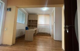 Apartament spațios cu 2 camere, 61 mp, zona Maramureșului
