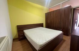 Apartament spațios cu 2 camere, 61 mp, zona Maramureșului