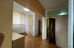 Apartament spațios cu 2 camere, 61 mp, zona Maramureșului
