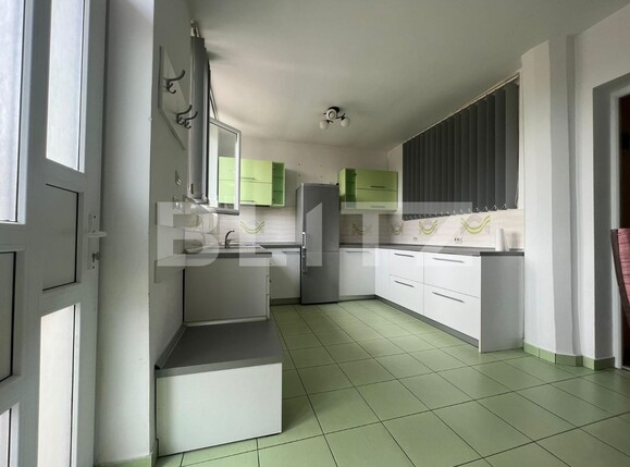 Apartament de vânzare 2 camere Dambul Rotund - 118142AV | BLITZ Cluj-Napoca | Poza1