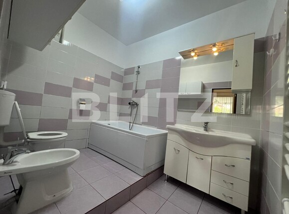 Apartament de vânzare 2 camere Dambul Rotund - 118142AV | BLITZ Cluj-Napoca | Poza7